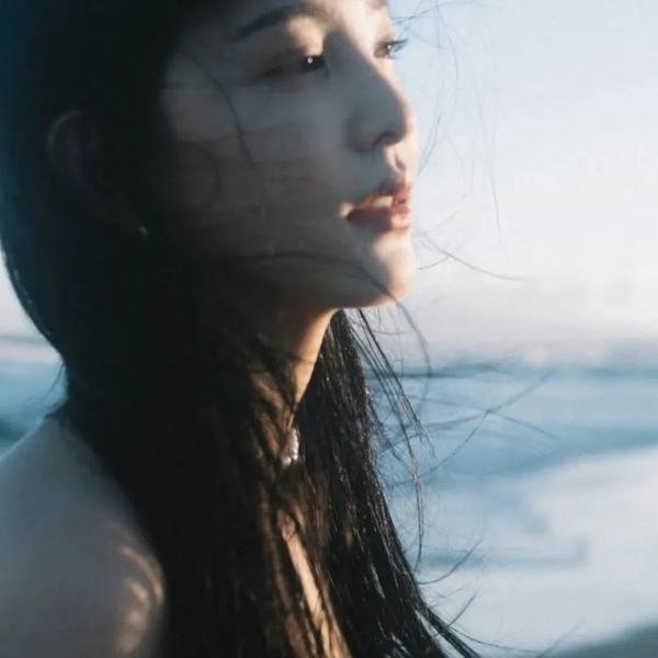 孤舟载梦渡星河