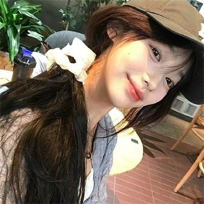 她的杀机欲望