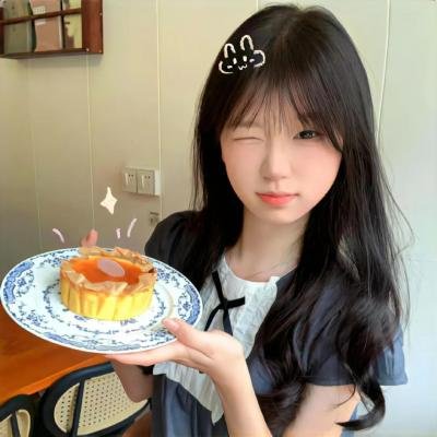 十七岁
