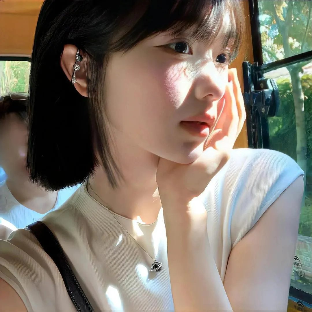 小提琴老师