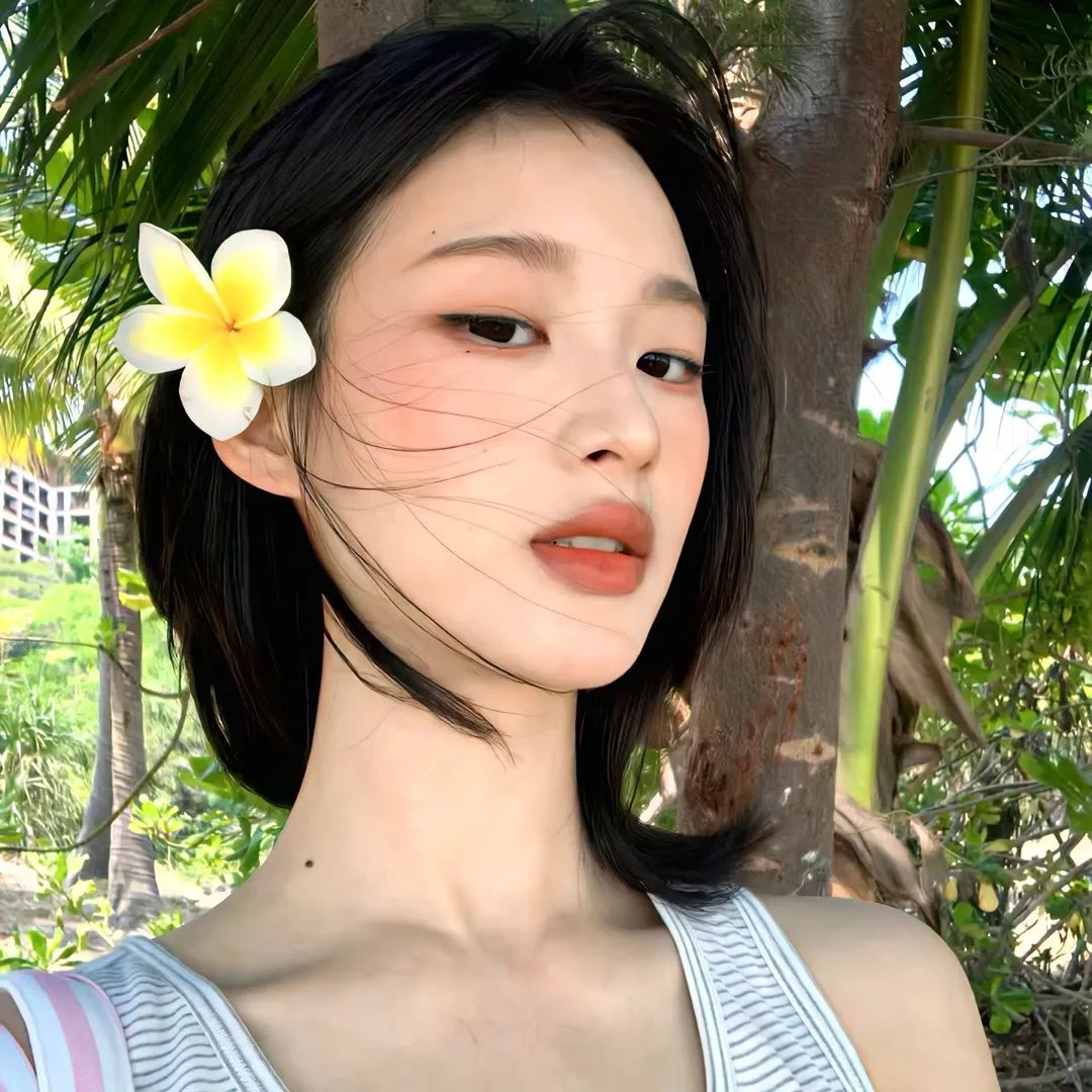 月陨回声