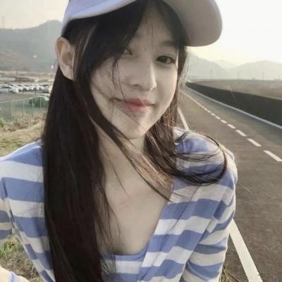 神秘的古庙
