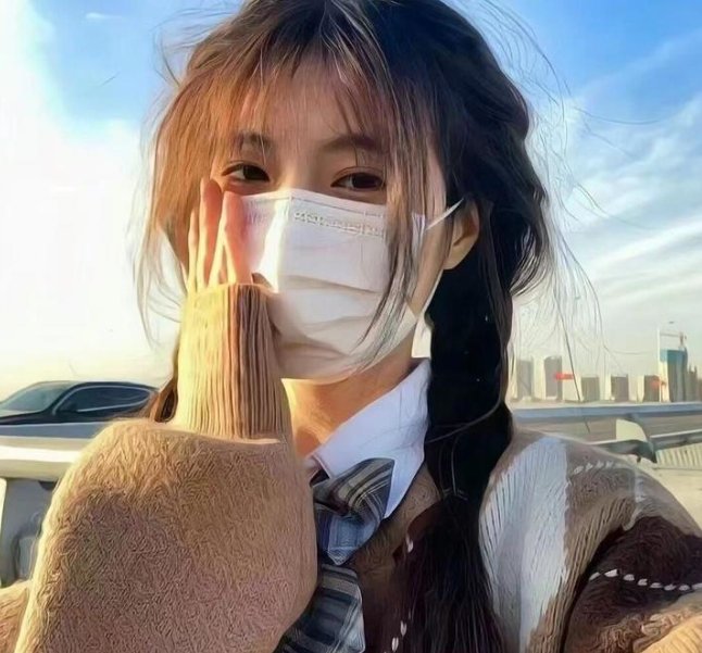 异次元杀阵