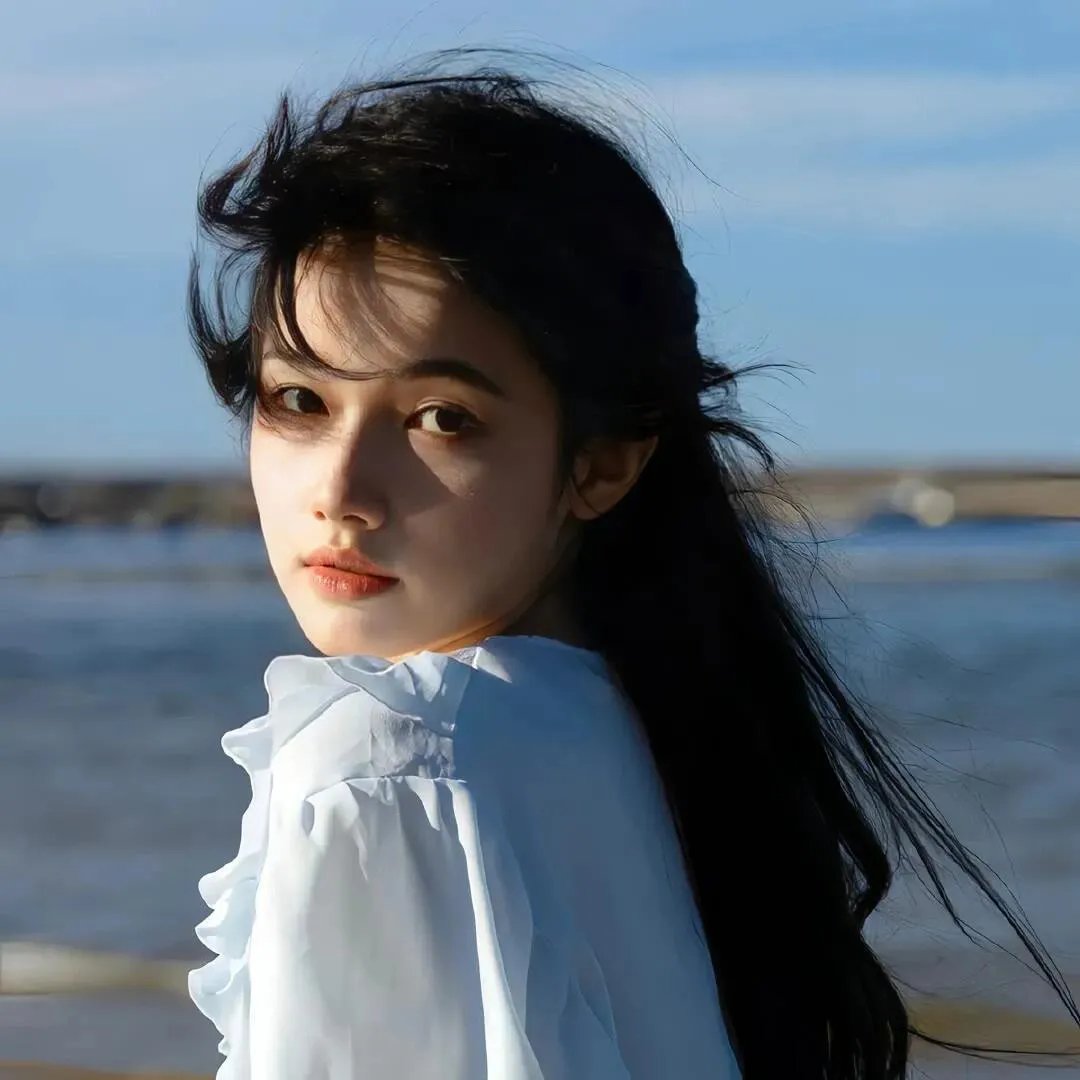 红颜浩劫