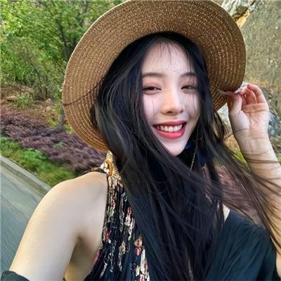 关中女人