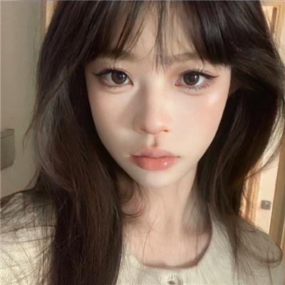 娜塔莉亚