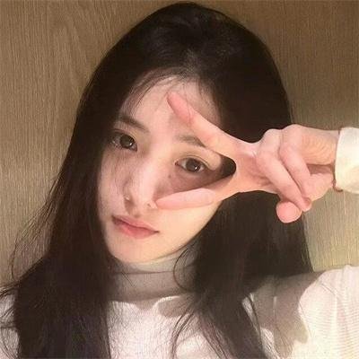 势不两立粤语