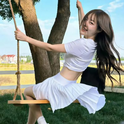 美人鱼第三季