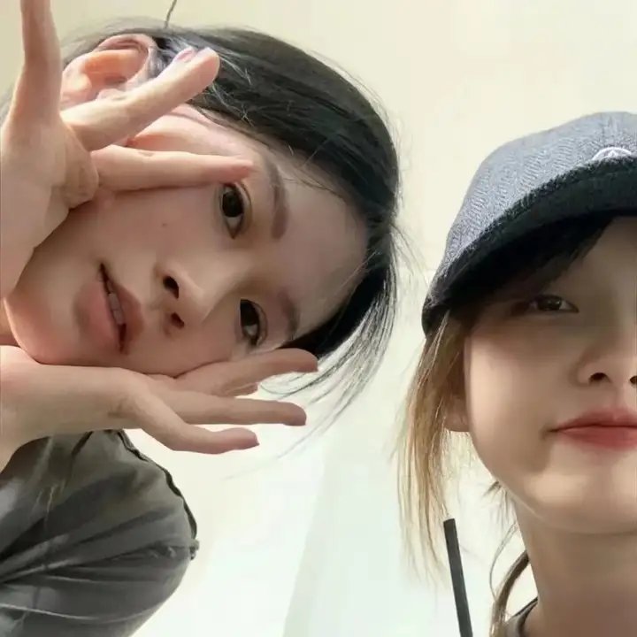 蔡锷与小凤仙粤语