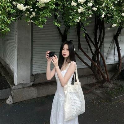 烈女暴潮