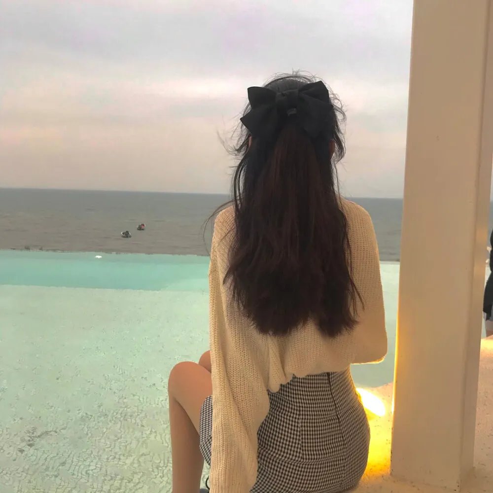 夺命小丑2