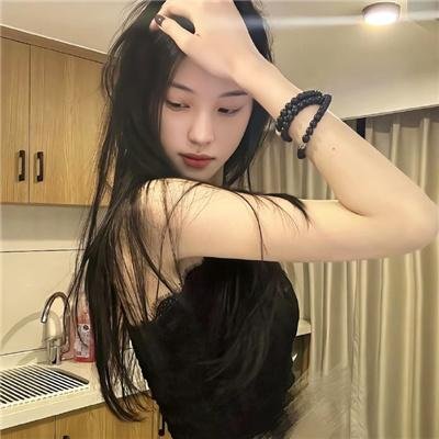 狮子今夜入睡