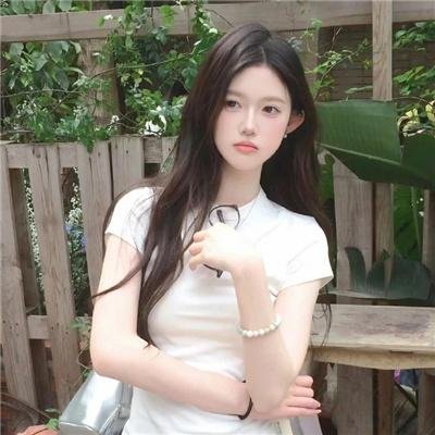 首尔假期