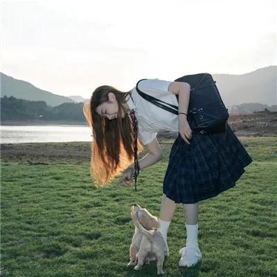 恋妳非妳