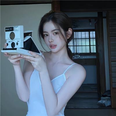 光影之妓