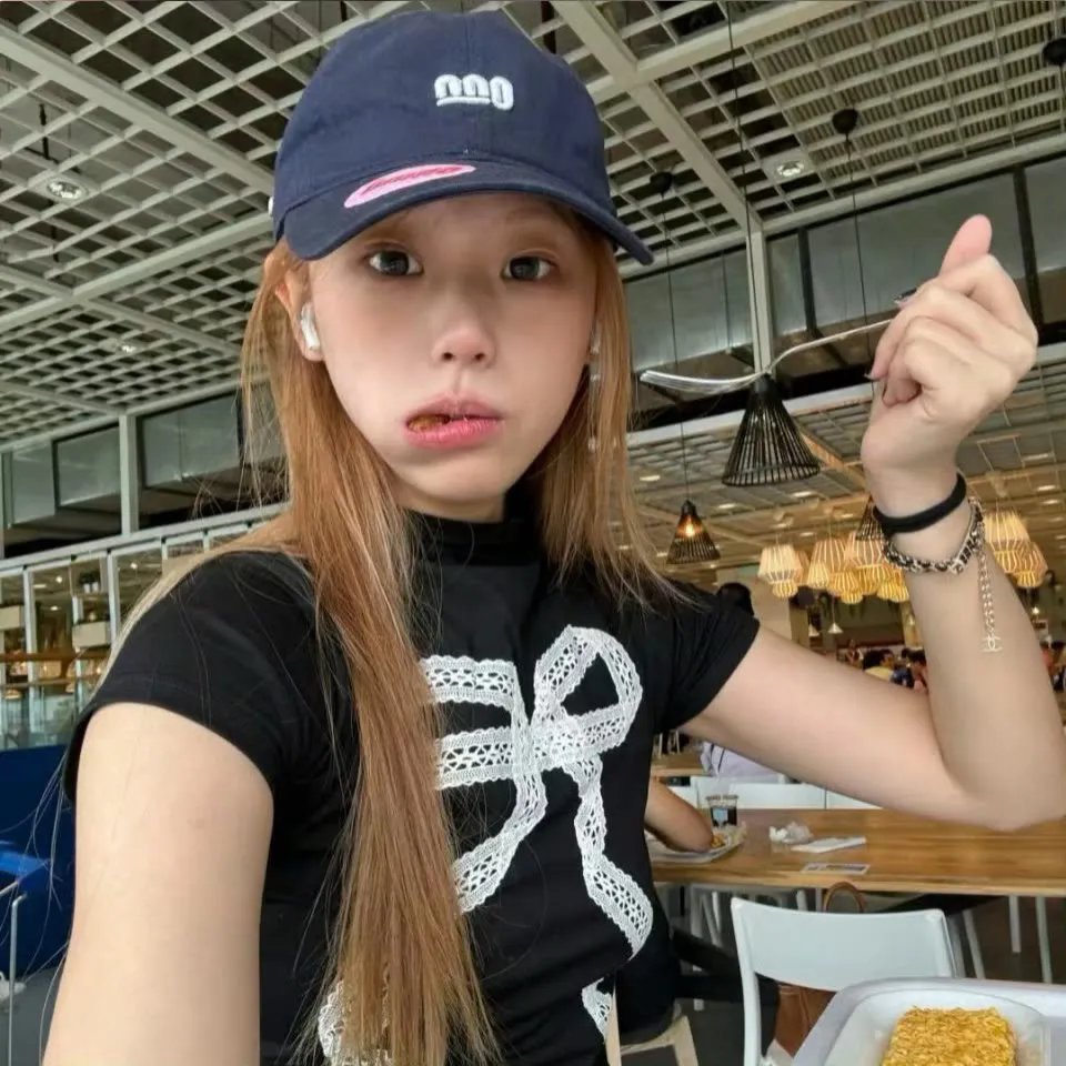 小委托人