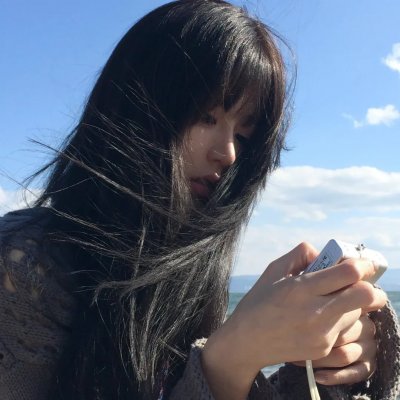 我非笼鸟