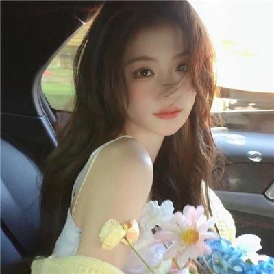 壁女