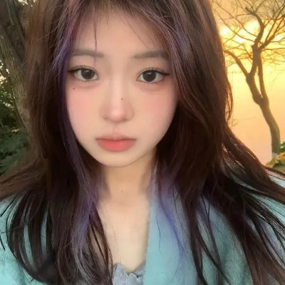 扬子江事件