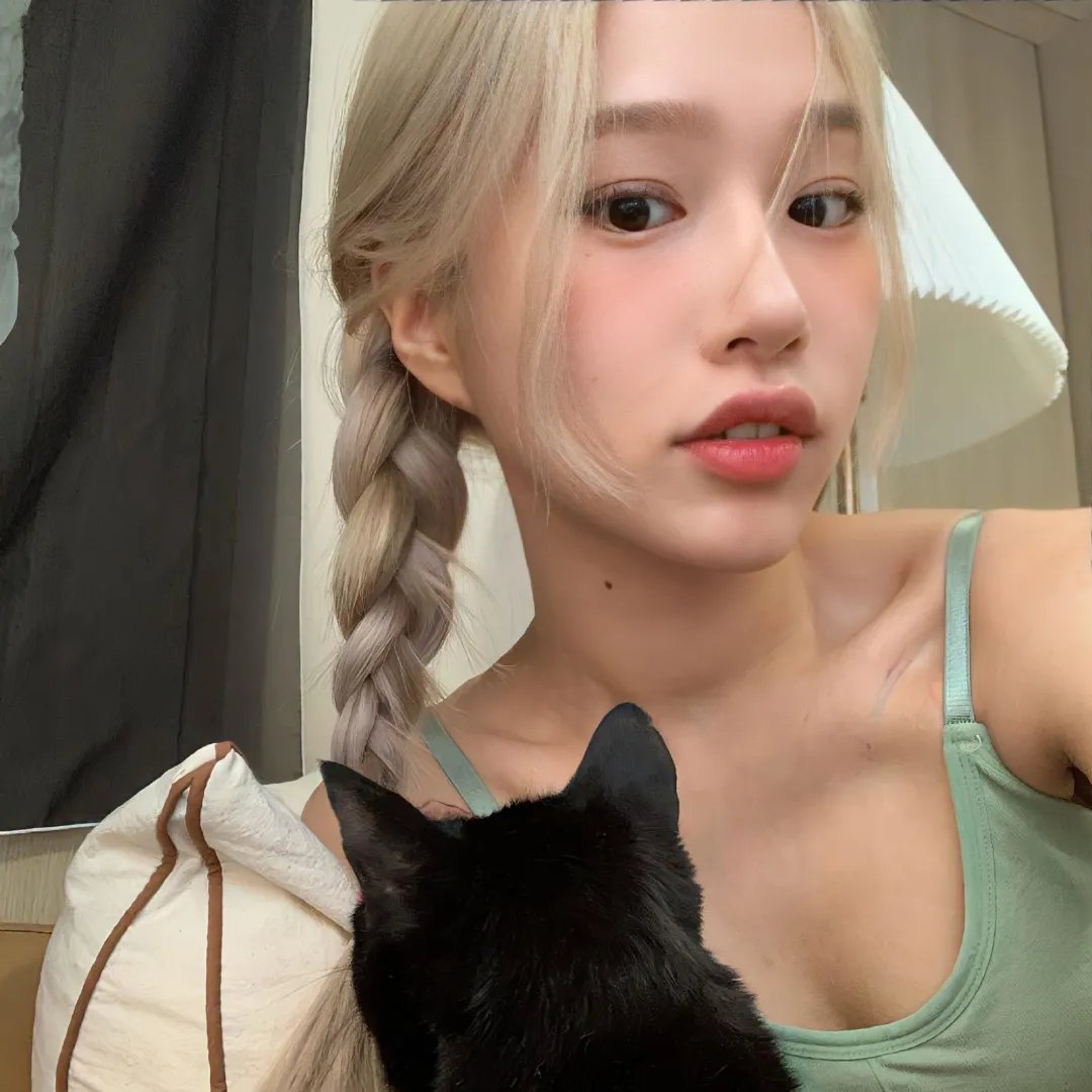 魔法坏女巫:幕后故事