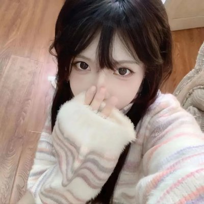 魔女与野兽