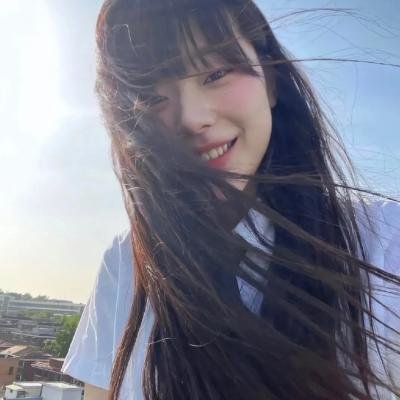 问药